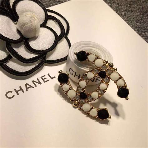 where to buy chanel accessories|chanel accessories website.